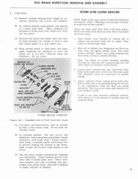 1974 Disc Brake Manual 033.jpg